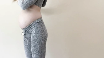 thejensensplay авантажно кончила во фри