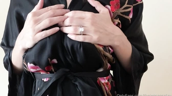 thejensensplay хочет подрочить за токены