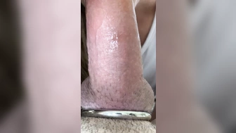 thejensensplay лучшая вебкам модель