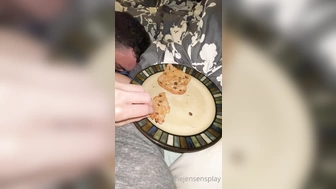 thejensensplay запись онлайн шоу