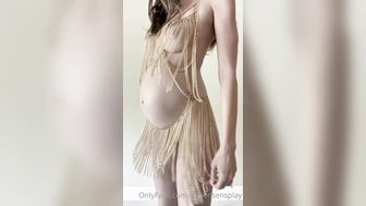 thejensensplay запись вебкам дрочки