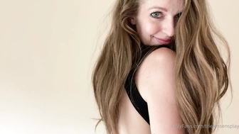 thejensensplay _2020-09-11 - 876257464