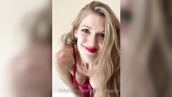 thejensensplay webcam hooker sex