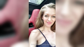 thejensensplay hot webcam slut