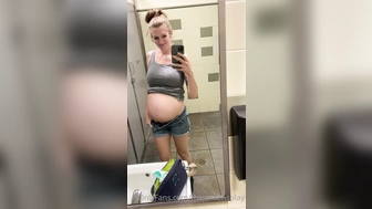 thejensensplay сама настоящая курва