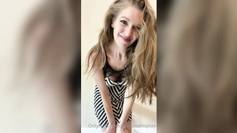 thejensensplay красивые дырочки