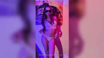 thejensensplay Развратная сучка в онлайне