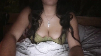 mariavangel-chaturbate--06-10-2023--394220