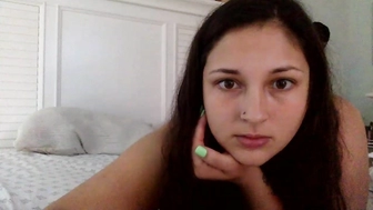 sexybabe2313-chaturbate--07-10-2023--954554_2