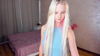 evelyncantu-chaturbate--10-10-2023--46857