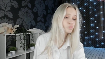 faithmark_08102023_0909_female_chaturbate