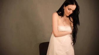 katereason-chaturbate--09-10-2023--4441855