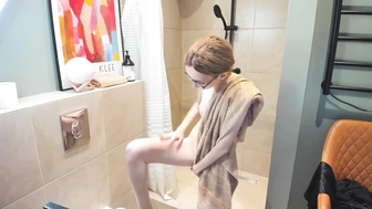 darcymei-chaturbate-october-11