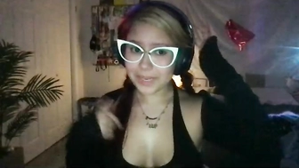 40ozgoomba-chaturbate--11-10-2023--514221