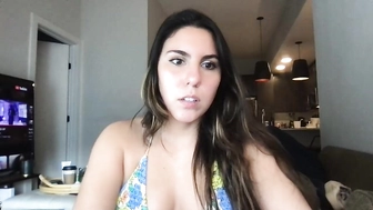 rachelmerq-chaturbate--10-10-2023--54920