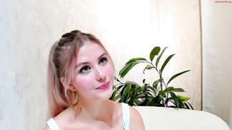 steffanie_blue_12102023_2016_female_chaturbate