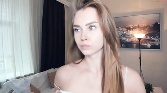 _wild_orchid__16102023_1358_female_chaturbate_4