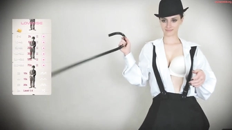 urkiss_11102023_2054_female_chaturbate