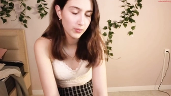 sophiaheidi_17102023_2305_female_chaturbate