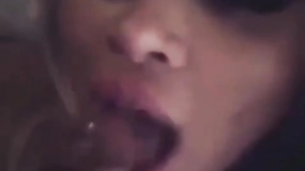 Blac Chyna porn-october-2023