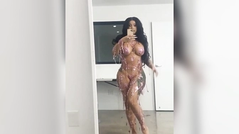 Cardi B  porn-october-2023 sex