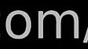 Maimy Nyan Fansly - Playing with my Yeti Mic