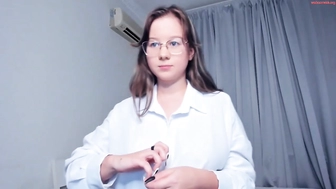 mysweet_kiss_18102023_0419_female_chaturbate