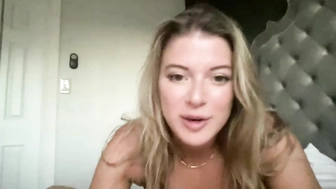 rileydepp-chaturbate--19-10-2023--4317119