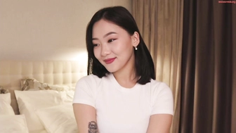 _gracious__21102023_2332_female_chaturbate