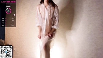 dabbie_fluttershy-chaturbate--22-10-2023--4944931