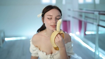 floret_joy-chaturbate-october-23