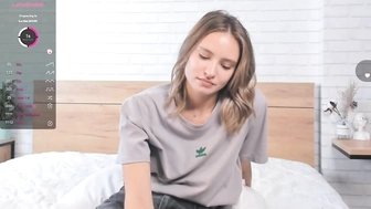 stacybesty-chaturbate--22-10-2023--1445479