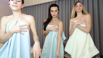 artplanet-chaturbate--26-10-2023--1030737_2