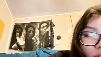 celestialmoon22-chaturbate--27-10-2023--3417111