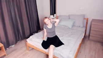 lisagonzaleza-chaturbate--26-10-2023--925482