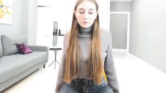 susanwests-chaturbate--26-10-2023--3510937