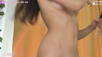 _sirine_-chaturbate--28-10-2023--203477_part_4