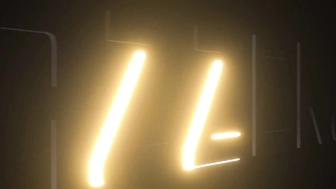 CJ Miles ♈️ OnlyFans Premium