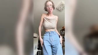 Ira aka YouRina ???????????? OnlyFans Premium