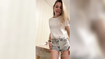 Katyasun private OnlyFans Premium