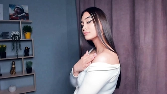 flames_and_ice-chaturbate--30-10-2023--508430_3