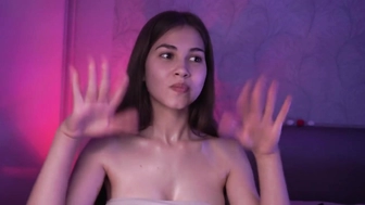 little_animal-chaturbate--30-10-2023--209455