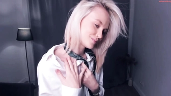 sellar_moon_31102023_1344_female_chaturbate_2