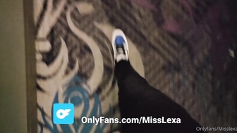 Onlyfans Miss Lexa - with Johnny Sins Amateur, Big Tits, Cumshot, Facial, Hardcore, Lingerie, Latina
