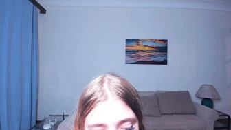 coral_reef-chaturbate-3-november-2023