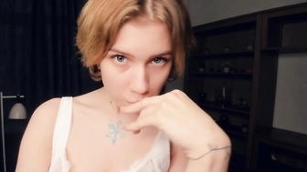 kristi_moss-chaturbate--02-11-2023--103625