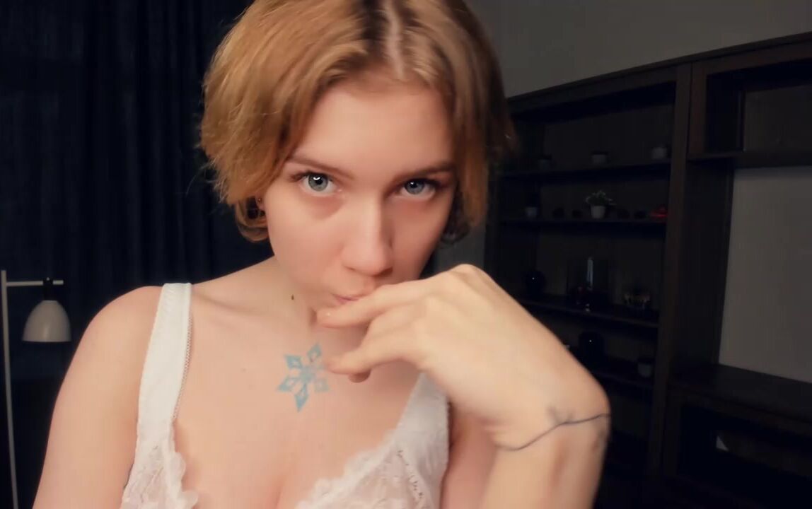 Kristi_moss-chaturbate--02-11-2023--103625 - wxx.wtf