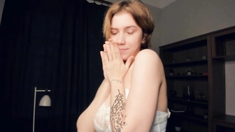 kristi_moss-chaturbate--02-11-2023--103625_3