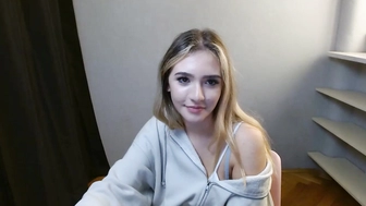 tinamasa-chaturbate--02-11-2023--531315