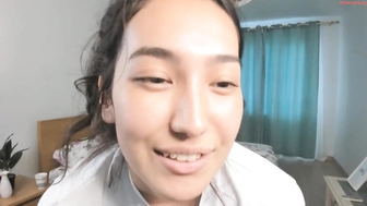 anastasiasilverfog_06112023_1122_female_chaturbate_5